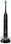 Електрична зубна щітка Philips Sonicare DiamondClean 9000 (HX9911/39) Europe