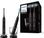 Набор из 2-х электрических зубных щеток Philips Sonicare DiamondClean 9000 Black HX9914/54 Europe