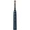 Електрична зубна щітка Philips Sonicare DiamondClean Prestige 9900 HX9992/42 Europe