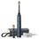 Электрическая зубная щетка Philips Sonicare DiamondClean Prestige 9900 HX9992/42 Europe