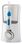 Іригатор Sencor SOI3312WH Europe