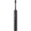 Електрична зубна щітка Xiaomi Smart Electric Toothbrush T501 Dark Gray Europe