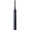 Електрична зубна щітка Xiaomi Electric Toothbrush T700 Europe