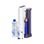 Щетка-ирригатор 2-в-1 Dyson CameraJet Ultra Blue (638166-91) Open Box
