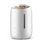 Увлажнитель воздуха Deerma Humidifier DEM-F600