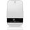 Увлажнитель воздуха Electrolux EHU-3315D