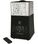 Увлажнитель воздуха Electrolux EHU-3710D