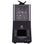 Увлажнитель воздуха Electrolux EHU-3810D
