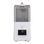 Увлажнитель воздуха Electrolux EHU-3815D