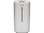 Увлажнитель воздуха Gorenje H45W