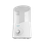 Увлажнитель воздуха CECOTEC BreezeCare 2000 Light (CCTC-05630)