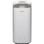Увлажнитель воздуха Gorenje H50W Europe