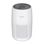 Воздухоочиститель Levoit Air Purifier Core Mini (HEAPAPLVNEU0114Y)