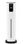 Увлажнитель воздуха Levoit OasisMist1000S Smart Ultrasonic Cool Mist Tower LUH-M10 (HEAPHULVSEU0082Y)