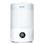 Зволожувач повітря Levoit Smart Humidifier Dual 200S (HEAPHULVSEU0035A)