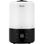 Увлажнитель воздуха Levoit Dual 200S Pro Smart Top-Fill LUH-D301S-KEUR (HEAPHULVSEU0079Y)