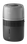 Зволожувач повітря Philips 5000 series HU5710/03