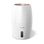 Увлажнитель воздуха Philips HU2716/10 Europe