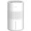 Увлажнитель воздуха Xiaomi Smart Evaporative Humidifier (BHR8532EU) Europe