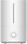 Увлажнитель воздуха Xiaomi Mijia Humidifier 2 MJJSQ06DY White Europe