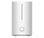 Увлажнитель воздуха Xiaomi Smart Humidifier 2 Lite