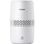 Увлажнитель воздуха Philips 2000 series HU2510/10