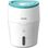 Увлажнитель воздуха Philips HU4801/01