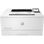 Принтер HP LaserJet Enterprise M406dn (3PZ15A)