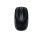 Комплект (клавиатура, мышка) Logitech MK220 Wireless Combo (920-003169, 920-003168) - фото 3