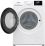 Пральна машина автоматична Gorenje WNGPI72SBS/UA - фото 3