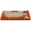 Клавиатура Ajazz AK820MAX-AS-OW - фото 2