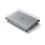 Чехол-накладка Satechi Eco-Hardshell Case Clear для MacBook Pro 16" M1-M4 (ST-MBP16CL) - фото 1