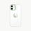 Чохол MOFT Snap Case for IPhone 13Pro Magsafe (MD011-1-I13PRO-CRWT) White - фото 2