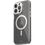 Чохол Moshi iGlaze Slim Hardshell Case Luna Silver for iPhone 15 Pro Max (99MO231004) - фото 2