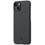 Чохол Pitaka MagEZ Case 3 Twill 600D Black/Grey for iPhone 14 Plus (KI1401MA) - фото 2