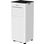 Кондиціонер WetAir WPAC-E07K - фото 1
