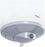 Бойлер Tesy Anticalc Slim GCV 303516D B14 TBRC - фото 2