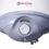 Бойлер Eldom Style 30 SLIM 72269W - фото 2