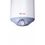 Бойлер Eldom Style 80 2,0 kW 72265W - фото 2