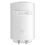 Бойлер WetAir MWH1-80L - фото 2