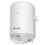 Бойлер Eldom Style 30 SLIM 72269W - фото 1