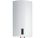 Бойлер Gorenje FTG80SMV9 - фото 1