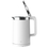 Електрочайник MiJia Smart Kettle Pro White (MJHWSH02YM) Europe - фото 2