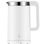 Електрочайник MiJia Smart Kettle Pro White (MJHWSH02YM) Europe - фото 1