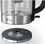 Электрочайник Russell Hobbs Clarity 20760-57 Europe - фото 2