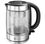 Электрочайник Russell Hobbs Clarity 20760-57 Europe - фото 1
