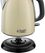 Электрочайник Russell Hobbs Colours Plus Mini Cream 24994-70 Europe - фото 2
