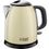 Электрочайник Russell Hobbs Colours Plus Mini Cream 24994-70 Europe - фото 1