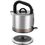 Электрочайник Russell Hobbs 26422-70 - фото 2
