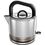 Электрочайник Russell Hobbs 26422-70 - фото 1